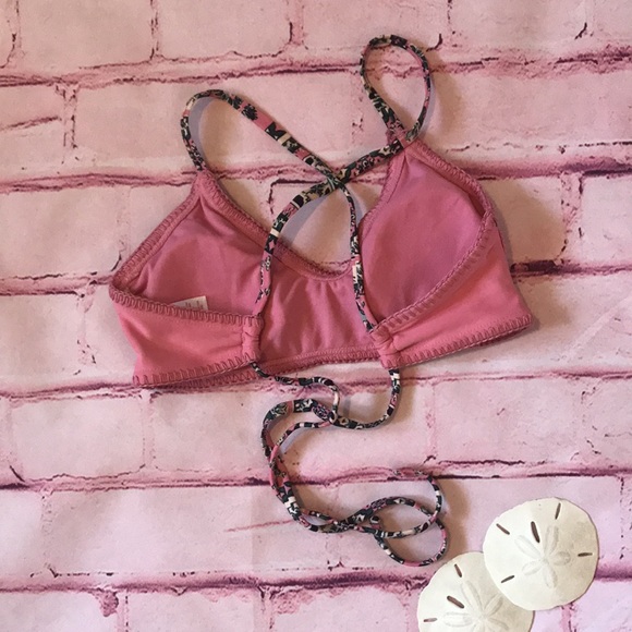 Xhilaration Bikini Set 👙 - Picture 5 of 7